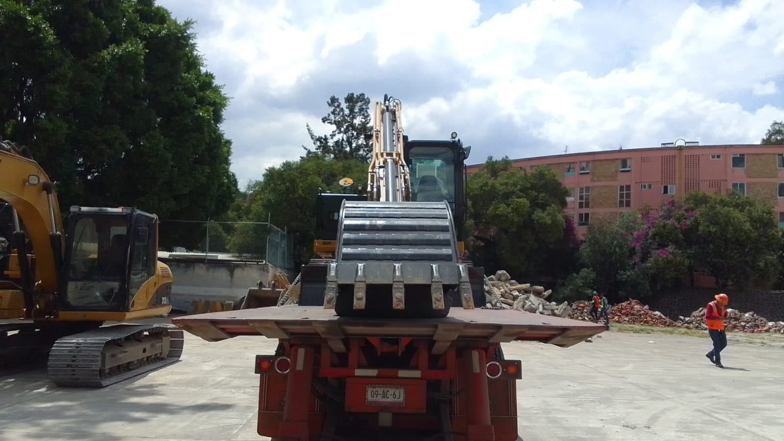 Imagen 3