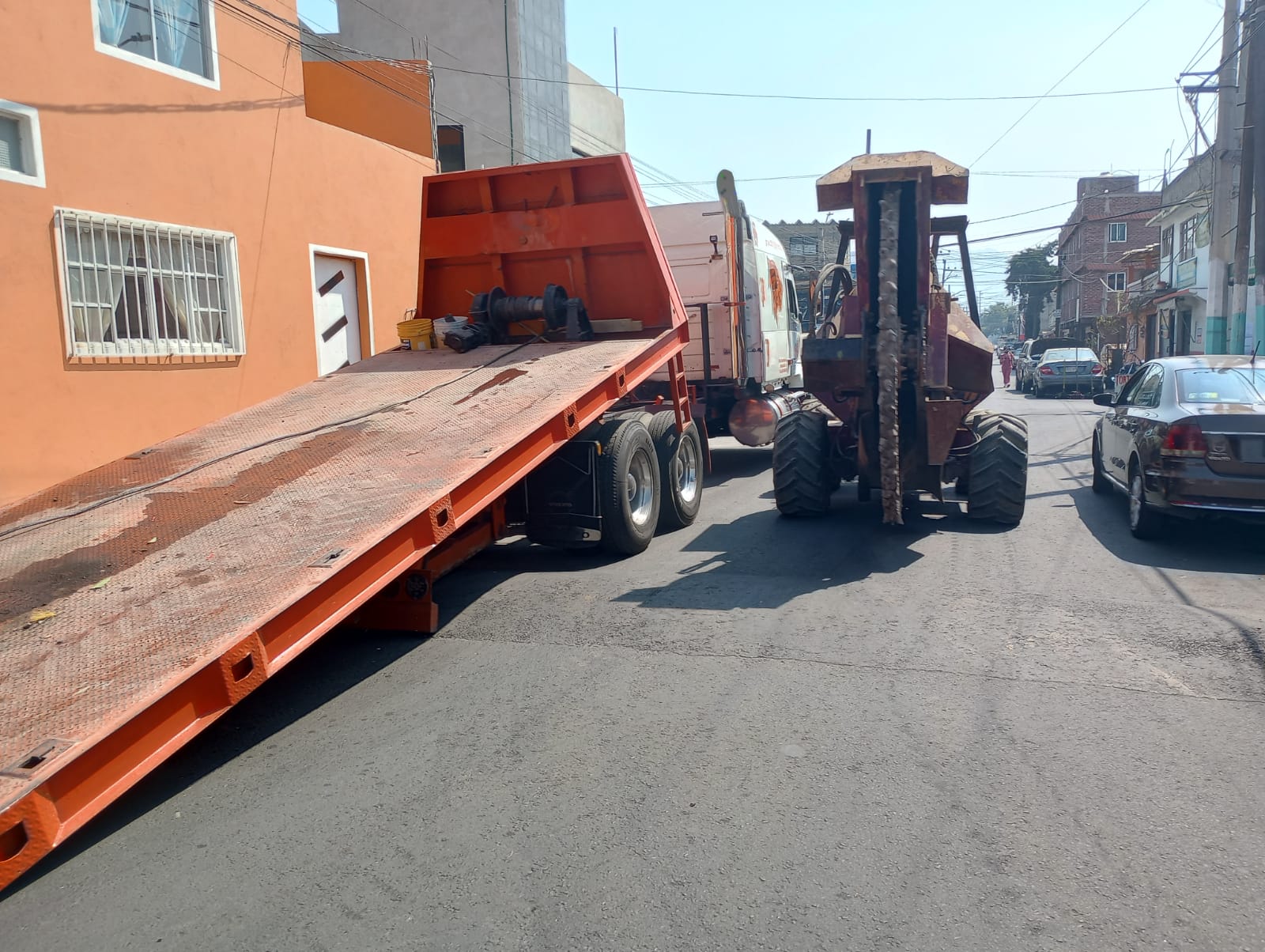 Imagen 3