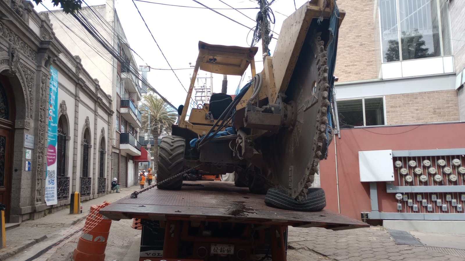 Imagen 3