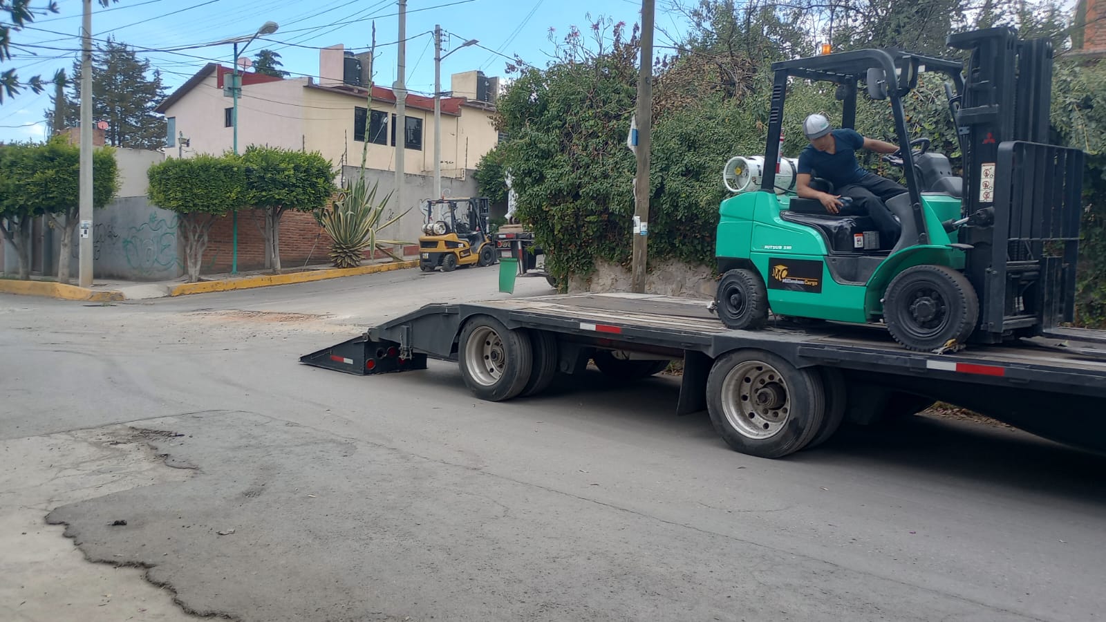 Imagen 3